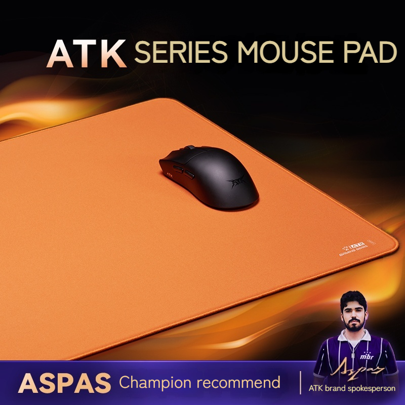 Gaming Keyboard Mouse Combo - Sıcak Atk Kong Xsoft Esports Mouse