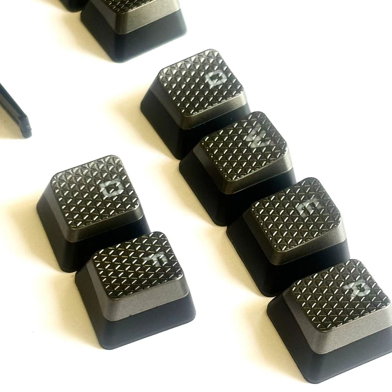 Gaming Keyboard Corsair - Corsair K63 K65 K68 K70 K95/Razer/Logitech