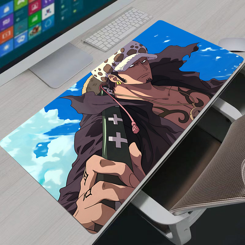 Gaming Keyboard Theme - Oyun Mouse Pad Oyun Ev Bilgisayarı