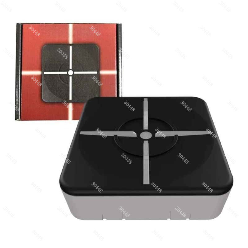 Gaming Keyboard And Mouse For Xbox - Klavye Mouse Kontrol Cihazı Adaptör Dönüştürücü
