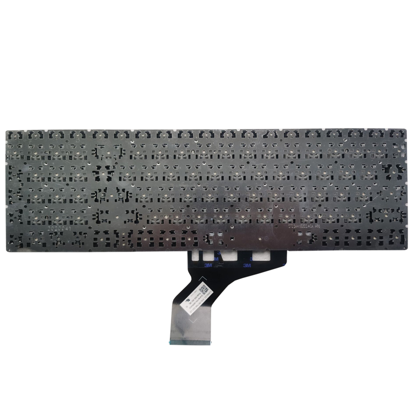 HP Pavilion 15-CN 15-CR 15-CW  - Gaming Keyboard Hp incelemesi ve fiyatı
