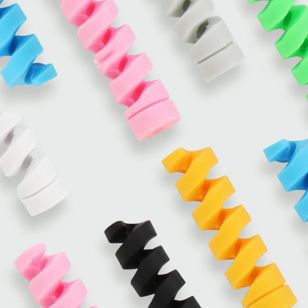 Pratik TPR Veri Kablosu Koruyu - Coiled Usb Cable incelemesi ve fiyatı