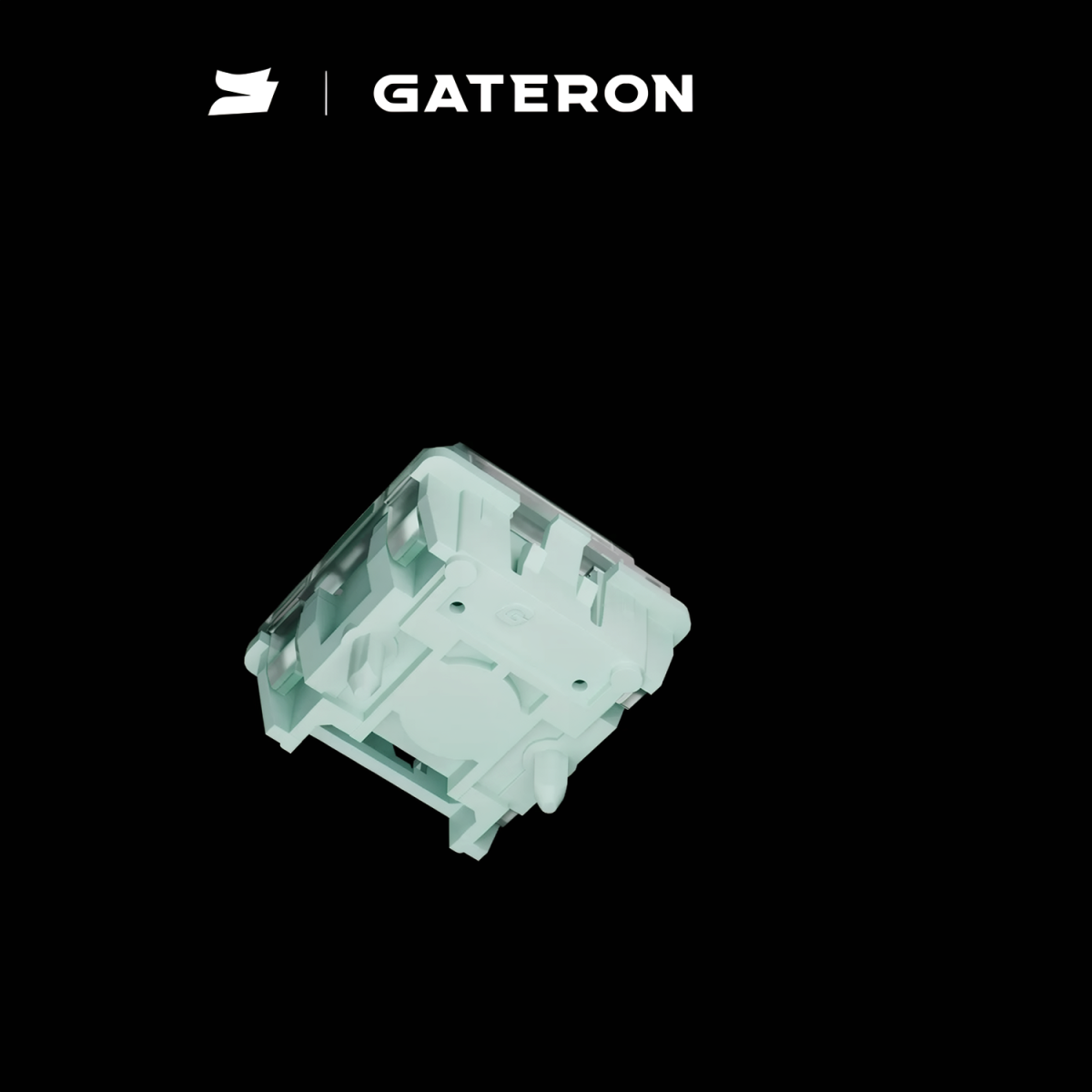 GATERON Manyetik Jade Ultra Sw - Gaming Keyboard Magnetic Switches incelemesi ve fiyatı
