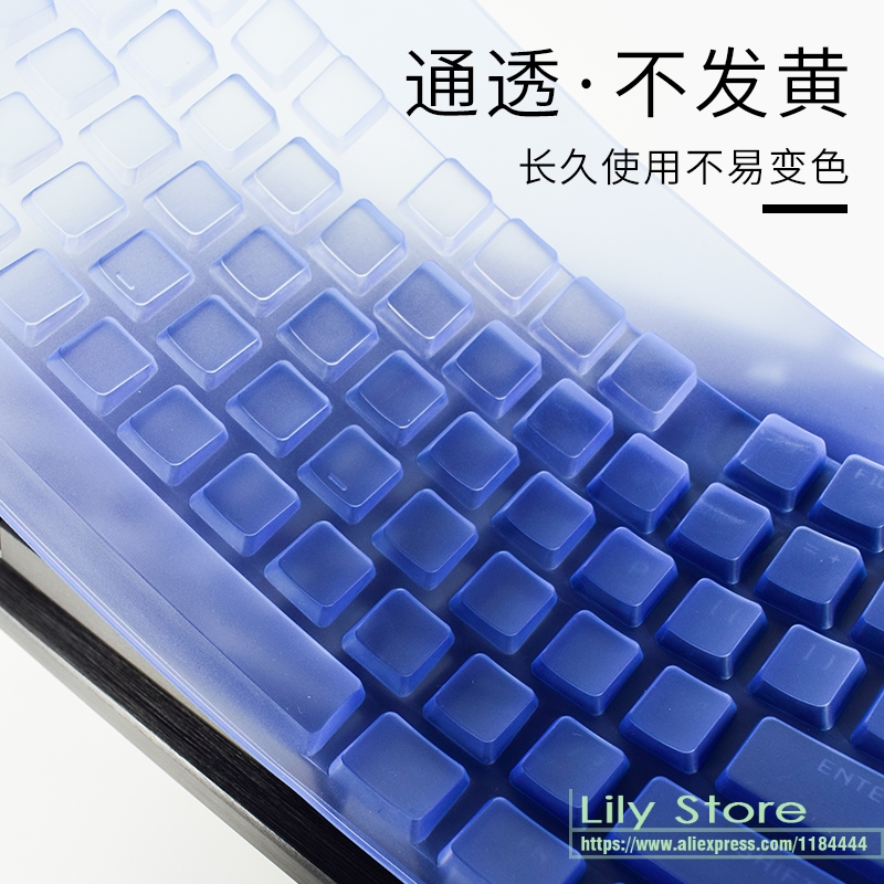 Corsair K100 RGB için mekanik  - Gaming Keyboard Corsair incelemesi ve fiyatı