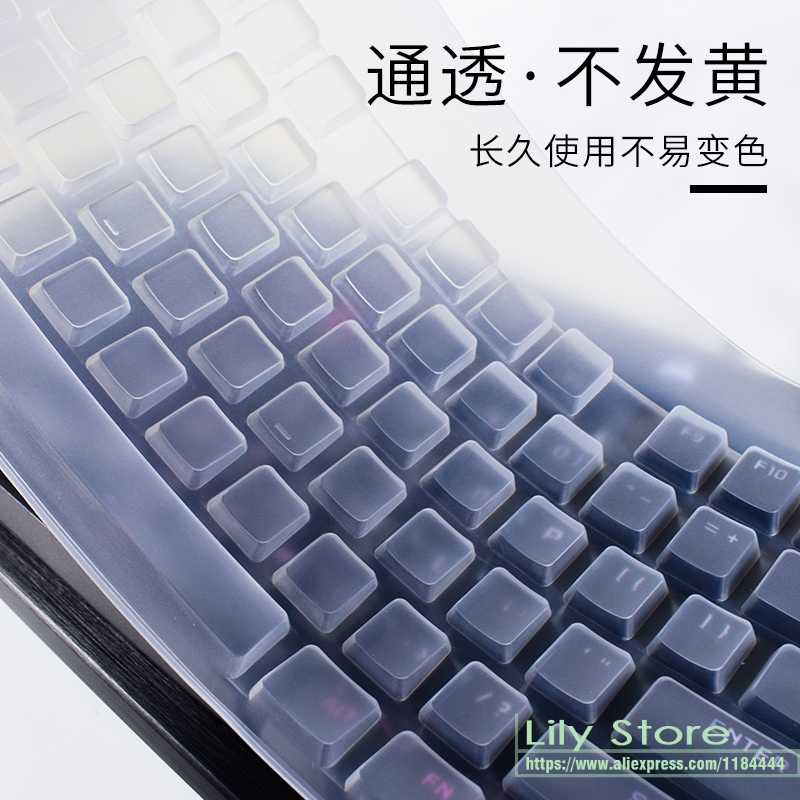 Corsair K100 RGB için mekanik  - Gaming Keyboard Corsair incelemesi ve fiyatı