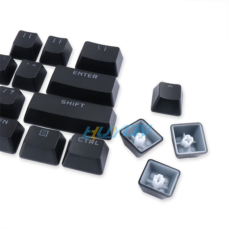 PP+ YENİ PBT tuş başlıkları CO - Gaming Keyboard Corsair incelemesi ve fiyatı