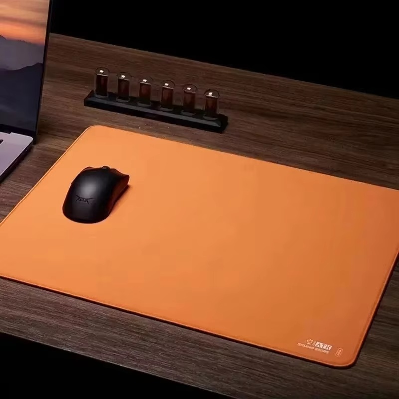 Atk Kong Xsoft Esports Mouse P - Gaming Keyboard Mouse Combo incelemesi ve fiyatı