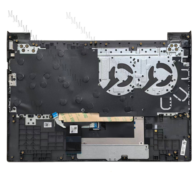 G... Yeni HP Victus Gaming 15- - Gaming Keyboard Hp incelemesi ve fiyatı