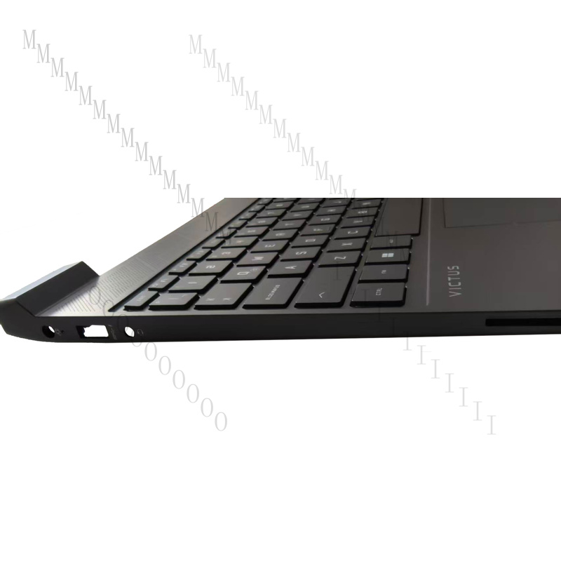 G... Yeni HP Victus Gaming 15- - Gaming Keyboard Hp incelemesi ve fiyatı