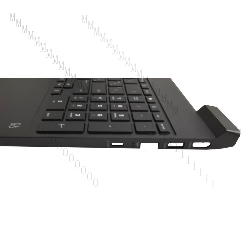 G... Yeni HP Victus Gaming 15- - Gaming Keyboard Hp incelemesi ve fiyatı