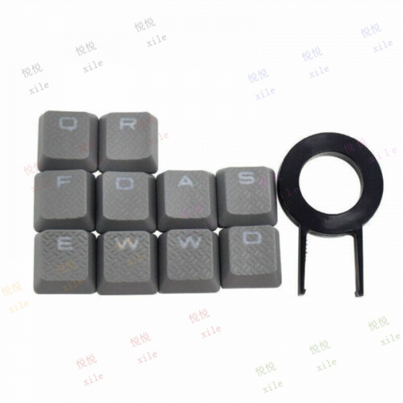 Corsair k70 RGB mk2 Oyun Klavy - Gaming Keyboard Corsair incelemesi ve fiyatı