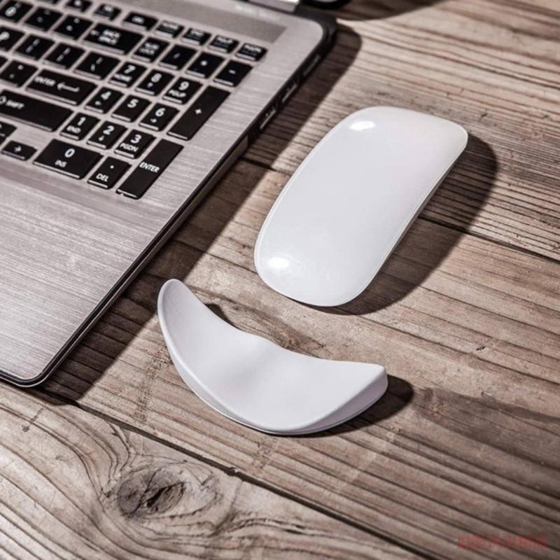 Silikon Mouse Bilek Desteği Yu - Gaming Keyboard Hand incelemesi ve fiyatı