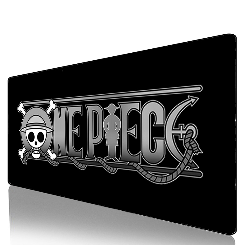 Anime One Piece Luffy Mouse Pa - Gaming Keyboard Theme incelemesi ve fiyatı