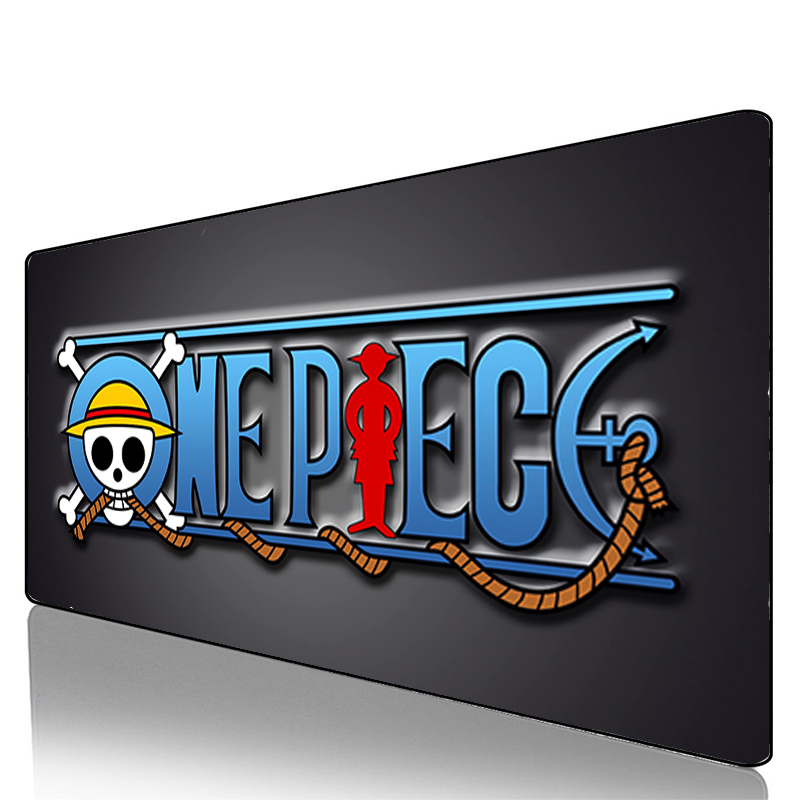 Anime One Piece Luffy Mouse Pa - Gaming Keyboard Theme incelemesi ve fiyatı