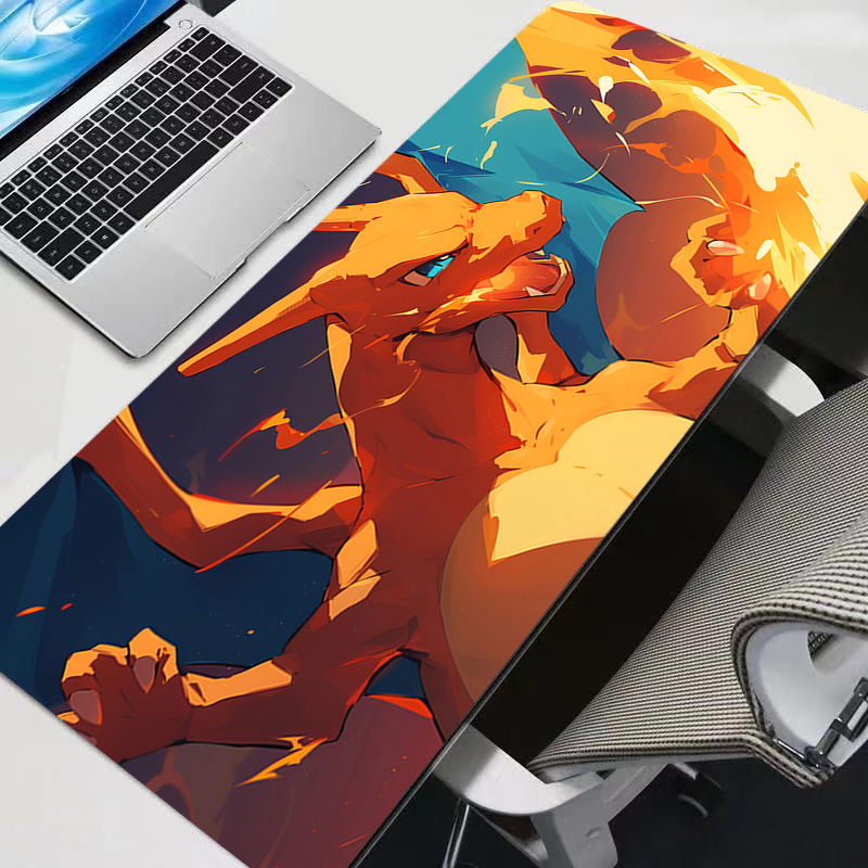 Mouse Pad Anime G-gengar İlahi - Gaming Keyboard Theme incelemesi ve fiyatı