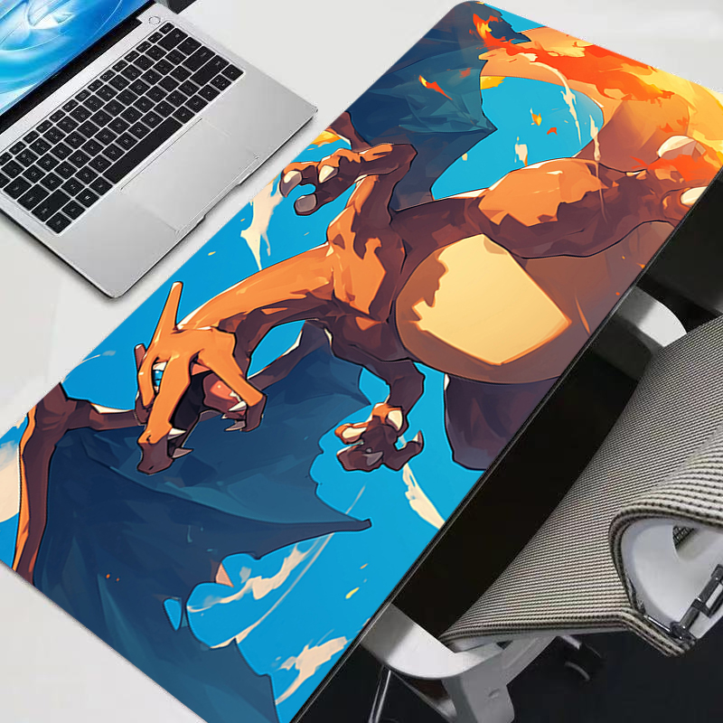 Mouse Pad Anime G-gengar İlahi - Gaming Keyboard Theme incelemesi ve fiyatı