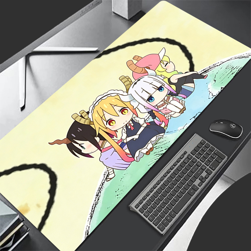 Mouse Pad Oyuncu Klavyesi Mous - Gaming Keyboard Theme incelemesi ve fiyatı