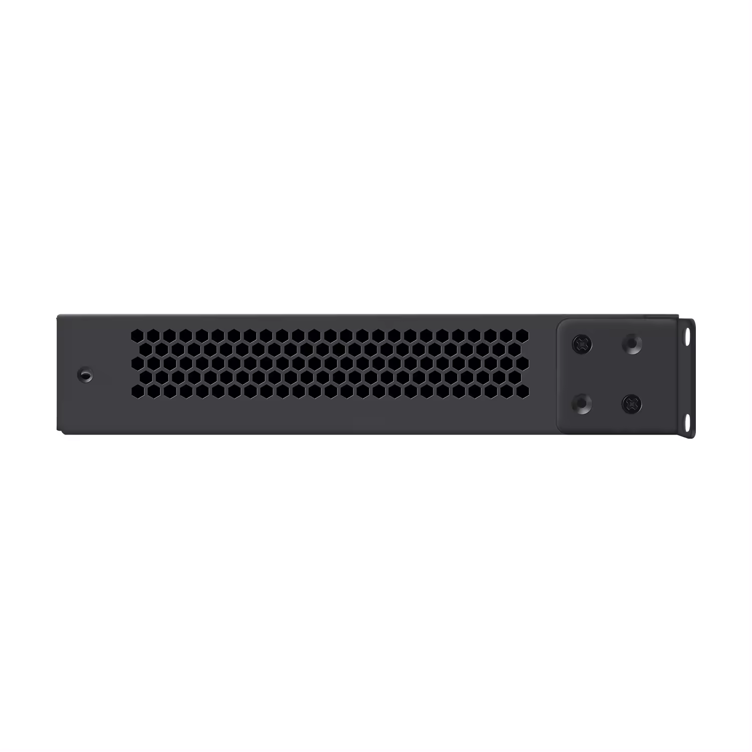 1U Rackmount Güvenlik Duvarı L - Intel Cpu Core I9 incelemesi ve fiyatı