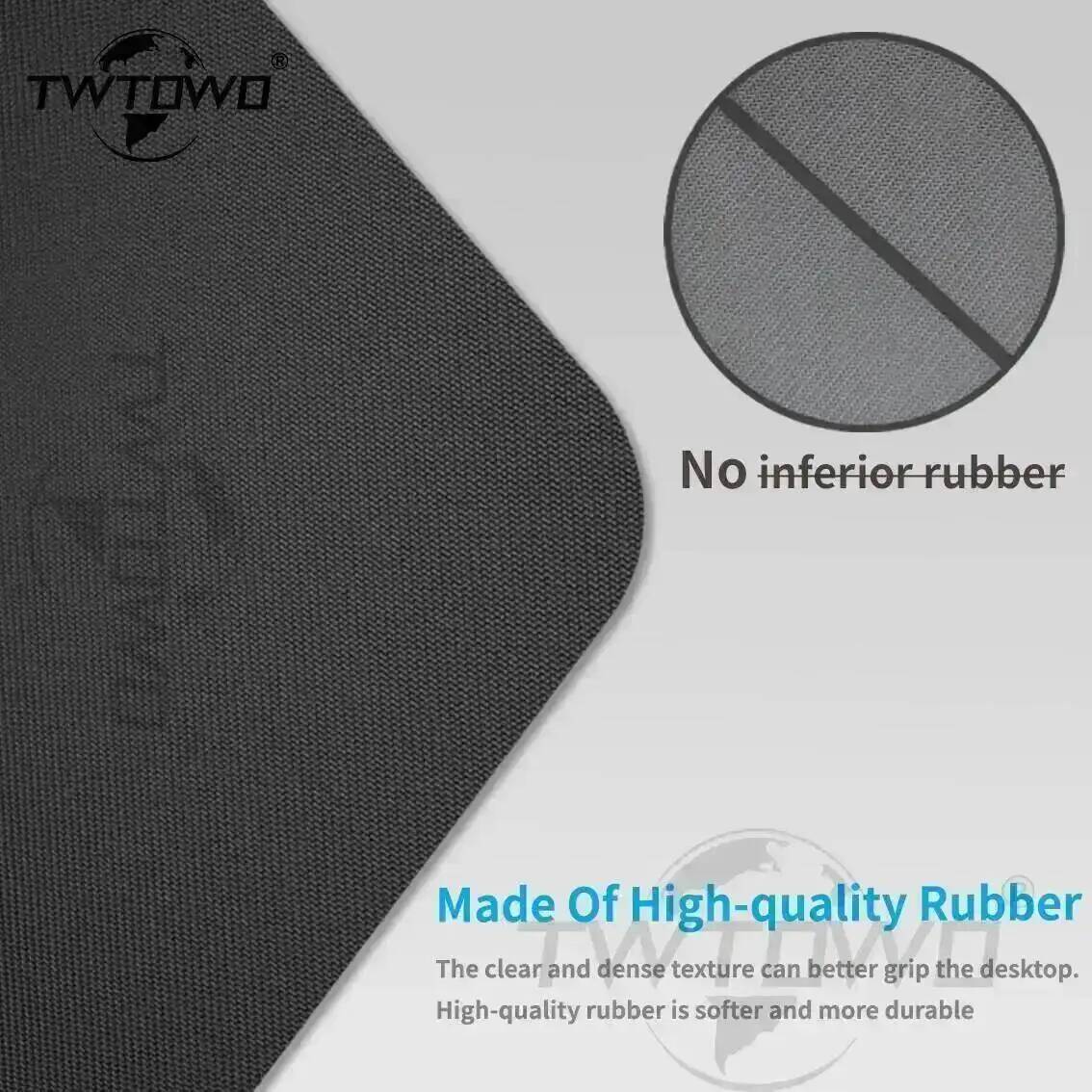 Mouse Pad Gamer Siyah Kırmızı  - Gaming Keyboard Hand incelemesi ve fiyatı