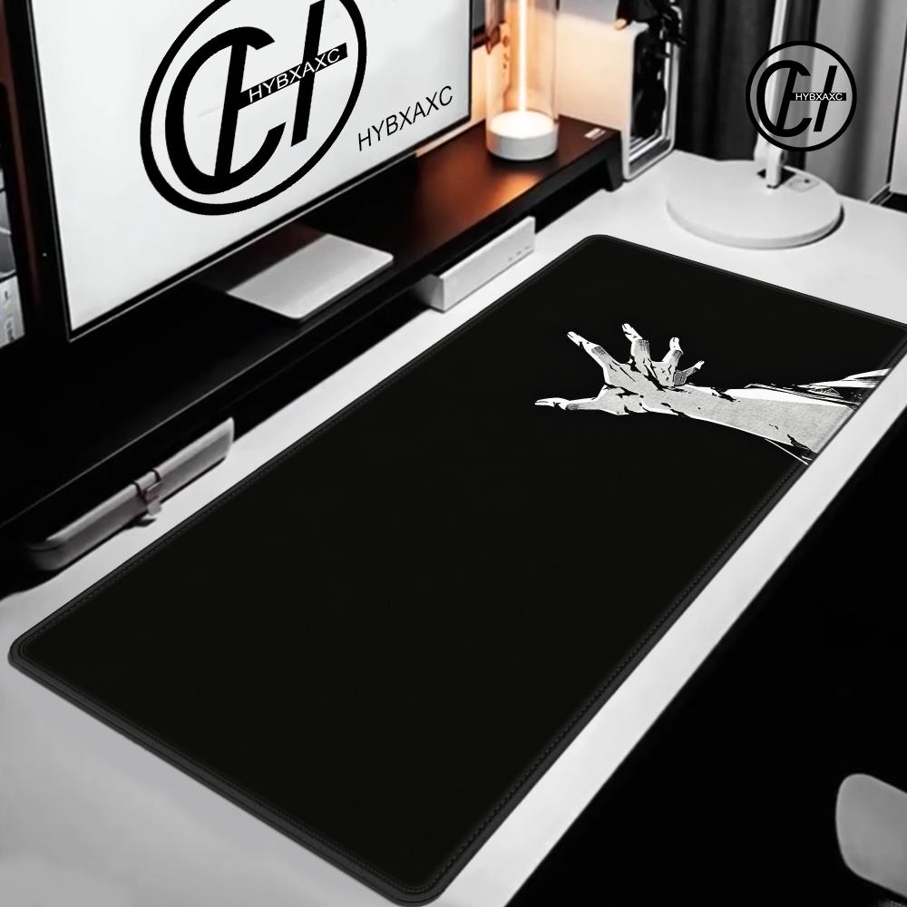 El Desenli Mouse Pad, Oyuncu M - Gaming Keyboard Hand incelemesi ve fiyatı