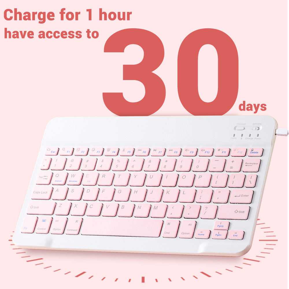 iPad Xiaomi Samsung Huawei Tel - Gaming Keyboard And Mouse For Xbox incelemesi ve fiyatı