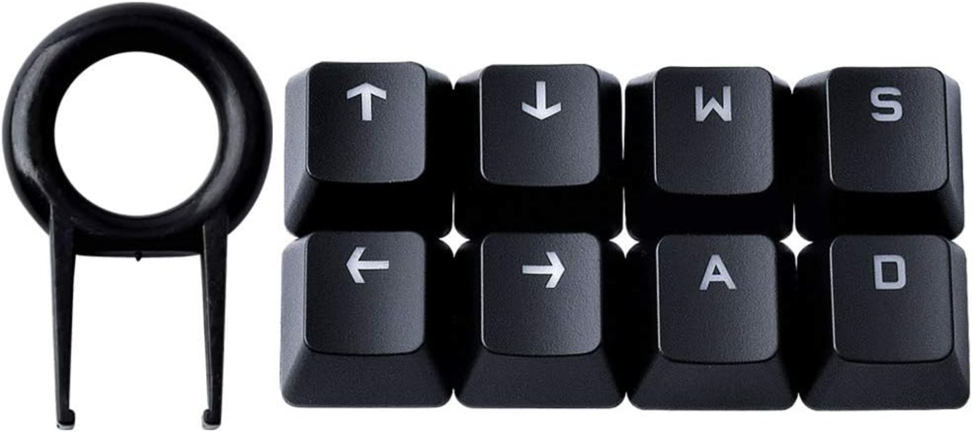 Corsair K70 LUX/K70 RGB MK2/K6 - Gaming Keyboard Corsair incelemesi ve fiyatı