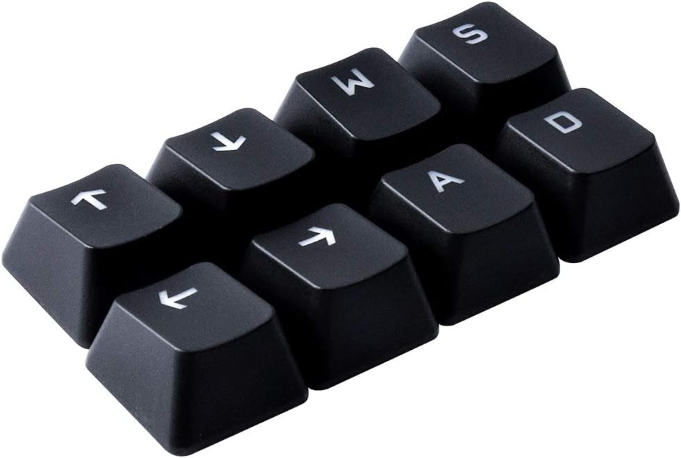 Corsair K70 LUX/K70 RGB MK2/K6 - Gaming Keyboard Corsair incelemesi ve fiyatı