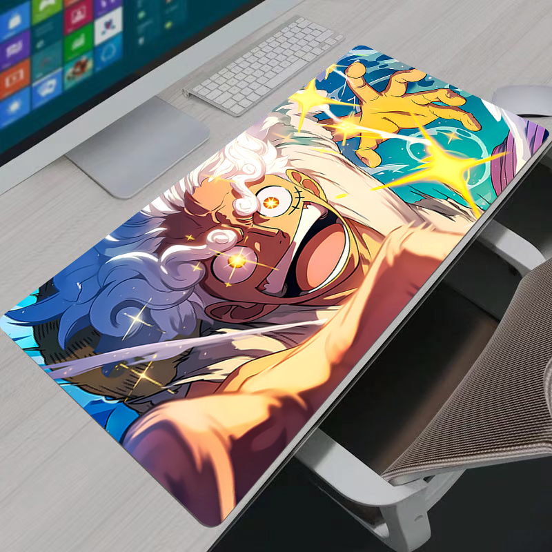 Bilgisayar Mouse Pad Oyuncu Fa - Gaming Keyboard Theme incelemesi ve fiyatı
