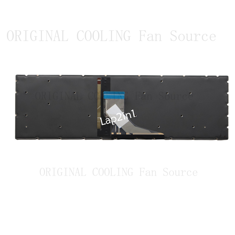 R+ – HP Pavilion Gaming 15-CX, - Gaming Keyboard Hp incelemesi ve fiyatı