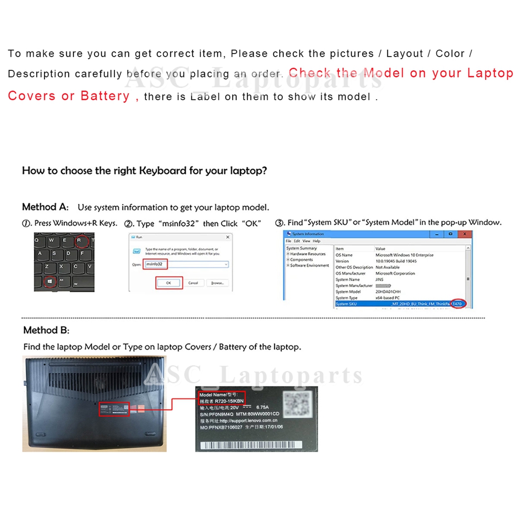 Yeni Latin İspanyol Teclado kl - Gaming Keyboard Hp incelemesi ve fiyatı