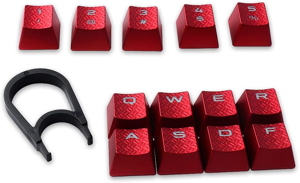 Corsair Cherry MX Anahtar Anah - Gaming Keyboard Corsair incelemesi ve fiyatı