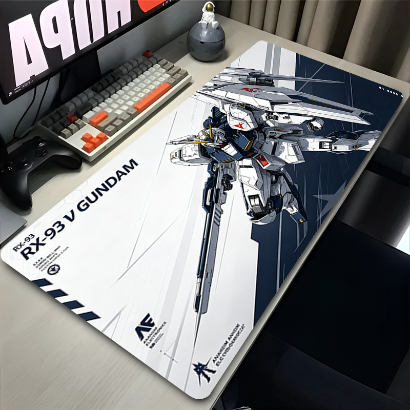 Büyük Boy Mouse Pad, Popüler O - Gaming Keyboard Mouse Combo incelemesi ve fiyatı