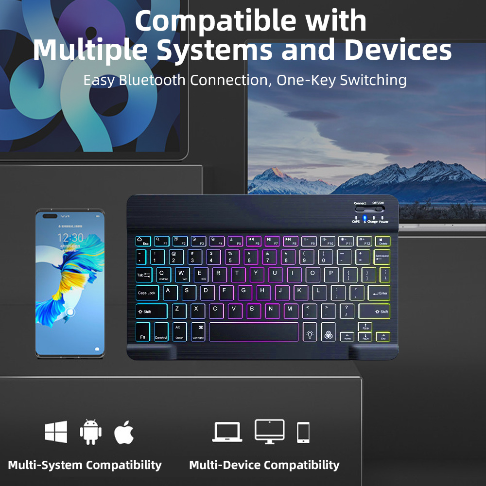 2026 Arkadan Aydınlatmalı Blue - Gaming Keyboard Mouse Combo incelemesi ve fiyatı