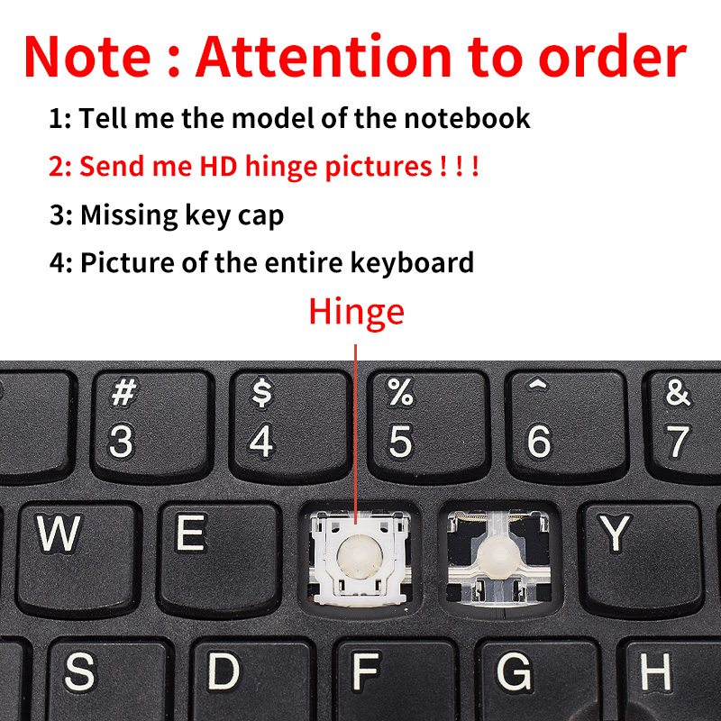 Yedek klavye tuş takımı klavye - Gaming Keyboard Asus incelemesi ve fiyatı