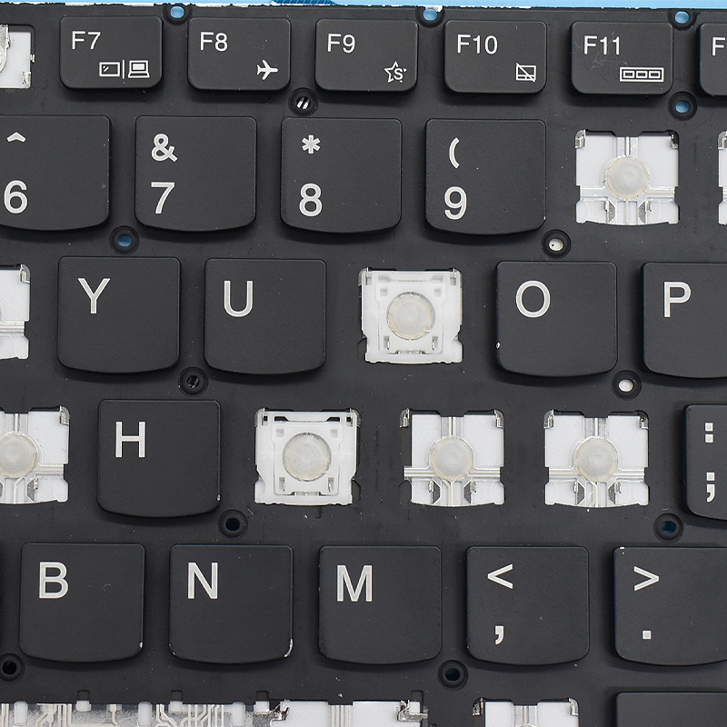Yedek klavye tuş takımı klavye - Gaming Keyboard Asus incelemesi ve fiyatı