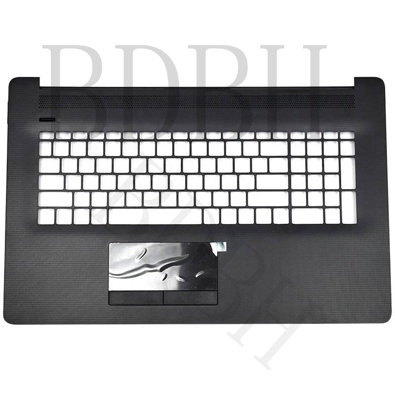HP 17-BY 17-CA 470 G7 Yeni Diz - Gaming Keyboard Backlit incelemesi ve fiyatı