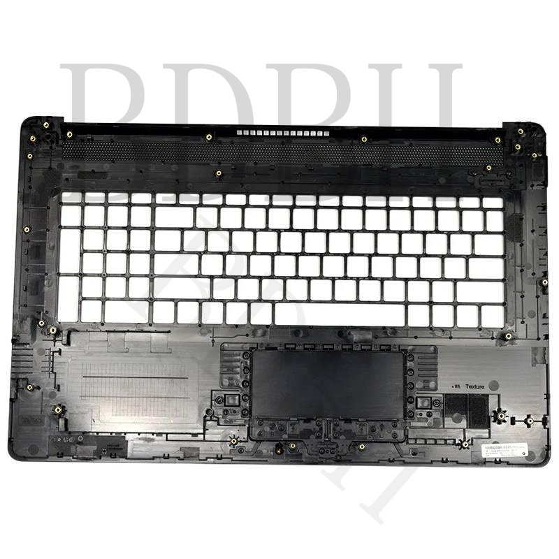 HP 17-BY 17-CA 470 G7 Yeni Diz - Gaming Keyboard Backlit incelemesi ve fiyatı