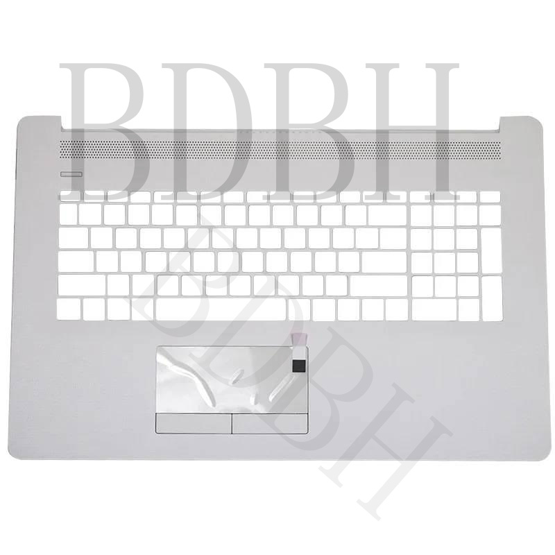 HP 17-BY 17-CA 470 G7 Yeni Diz - Gaming Keyboard Backlit incelemesi ve fiyatı