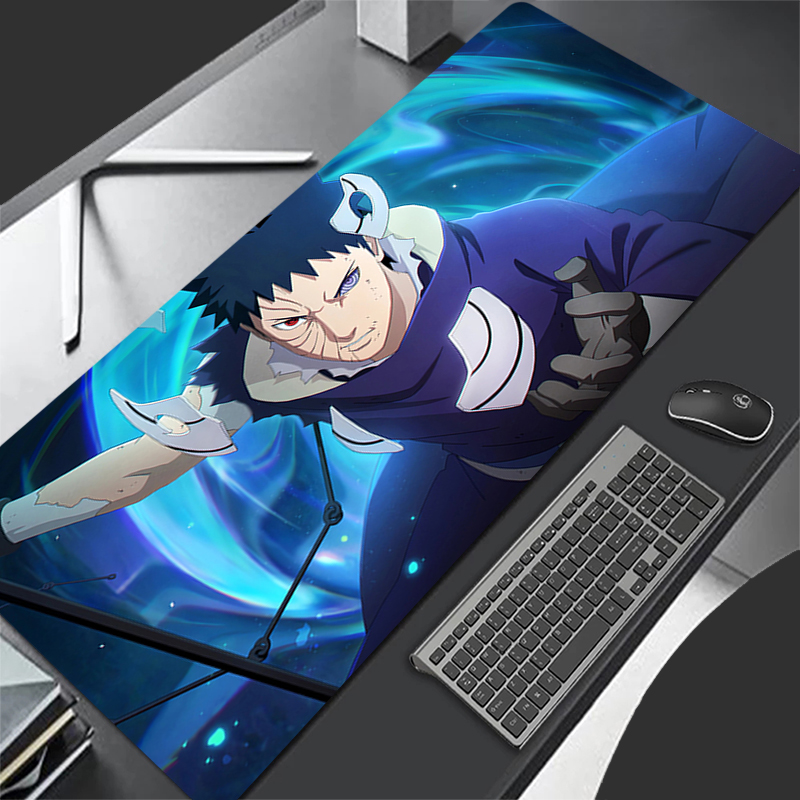 Mouse Pad Anime Carpe Büyük Na - Gaming Keyboard Theme incelemesi ve fiyatı
