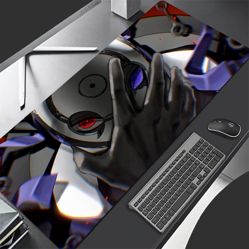 Mouse Pad Anime Carpe Büyük Na - Gaming Keyboard Theme incelemesi ve fiyatı