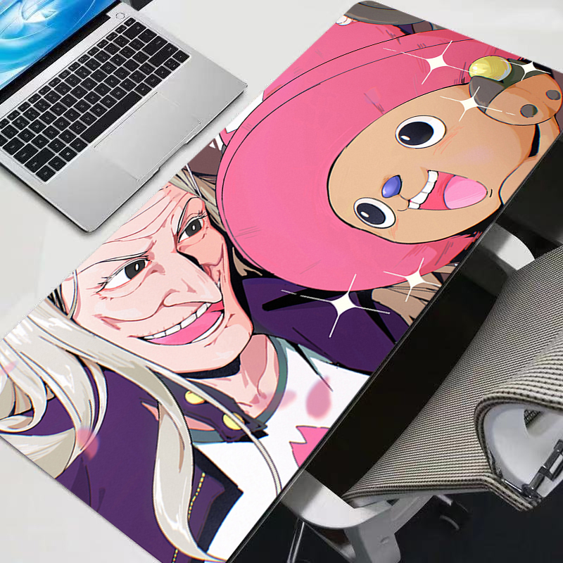 Kawaii Mouse Pad Anime Sevimli - Gaming Keyboard Theme incelemesi ve fiyatı