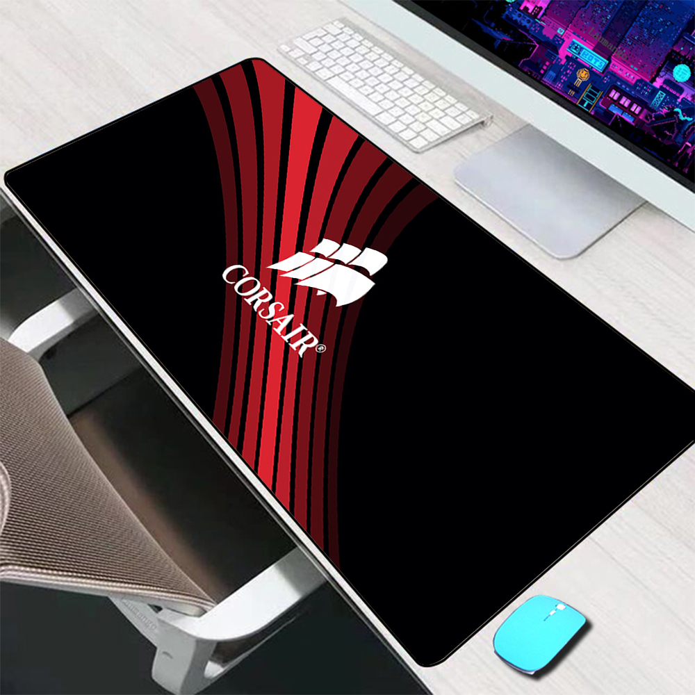 Corsair Mouse Pad büyük oyun a - Gaming Keyboard Corsair incelemesi ve fiyatı