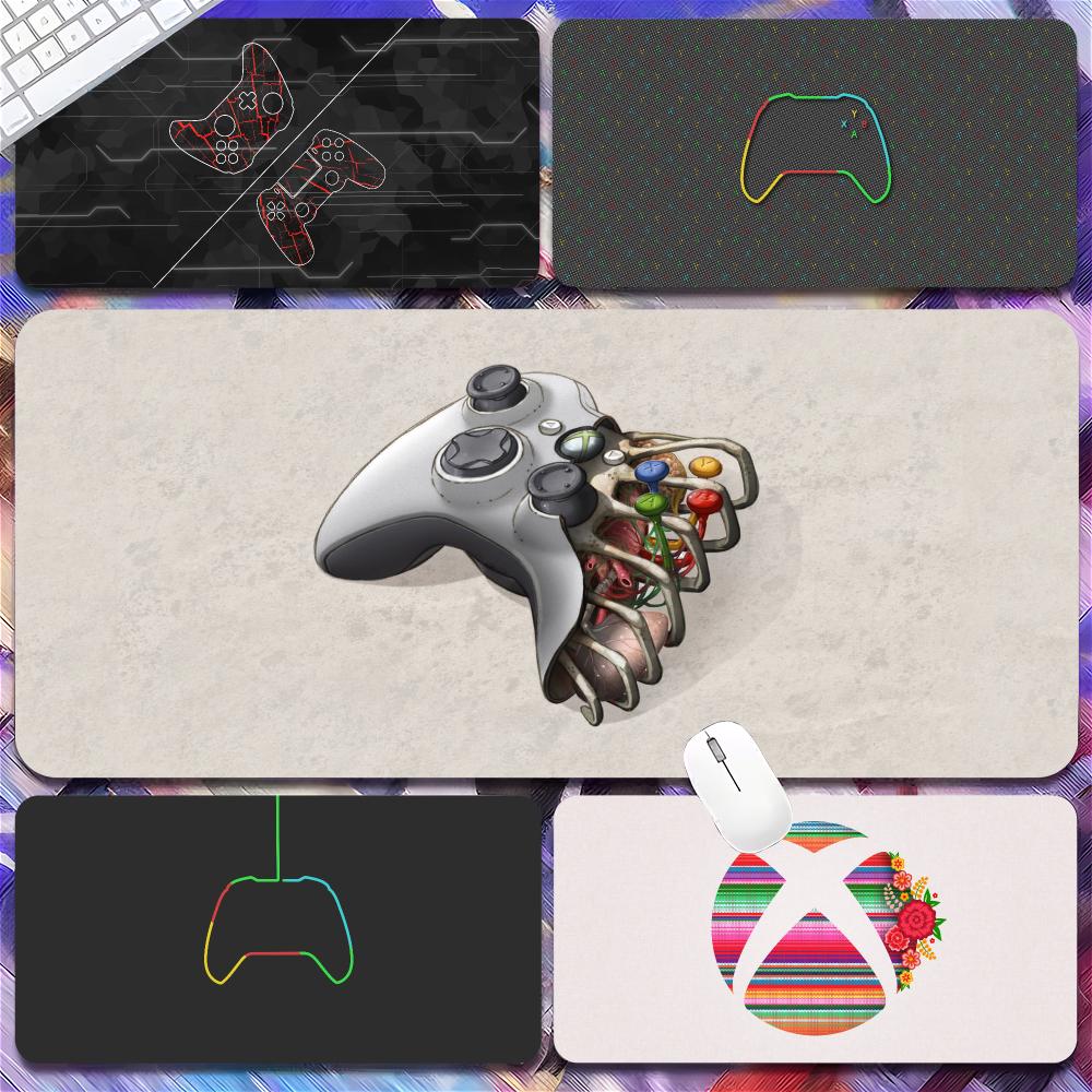 Xbox Mouse Pad, Oyuncu Klavye  - Gaming Keyboard And Mouse For Xbox incelemesi ve fiyatı