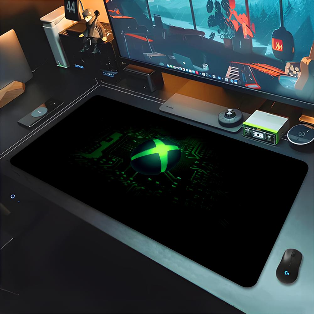 Xbox Mouse Pad, Oyuncu Klavye  - Gaming Keyboard And Mouse For Xbox incelemesi ve fiyatı