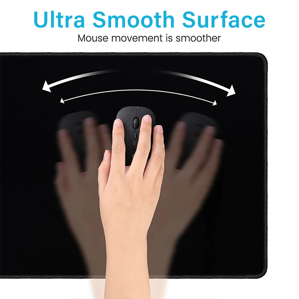 Xbox Mouse Pad, Oyuncu Klavye  - Gaming Keyboard And Mouse For Xbox incelemesi ve fiyatı