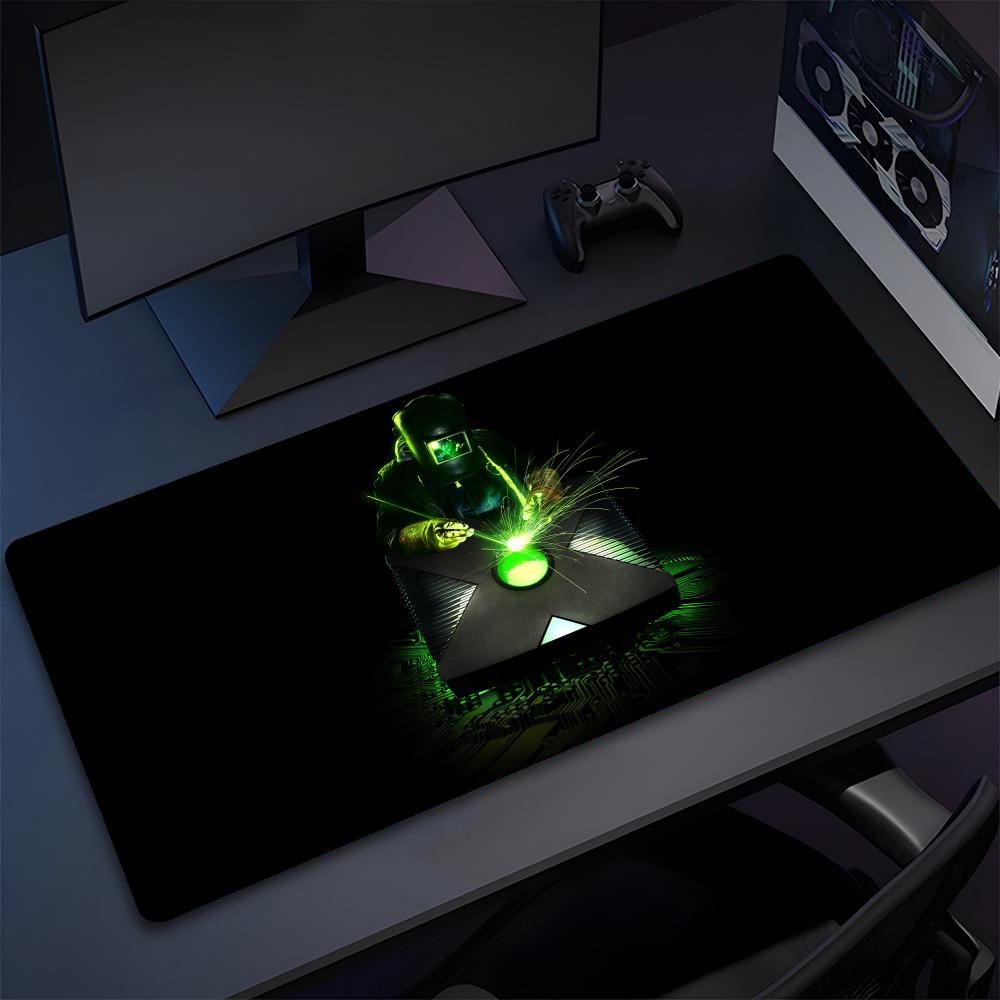 Xbox Mouse Pad, Oyuncu Klavye  - Gaming Keyboard And Mouse For Xbox incelemesi ve fiyatı