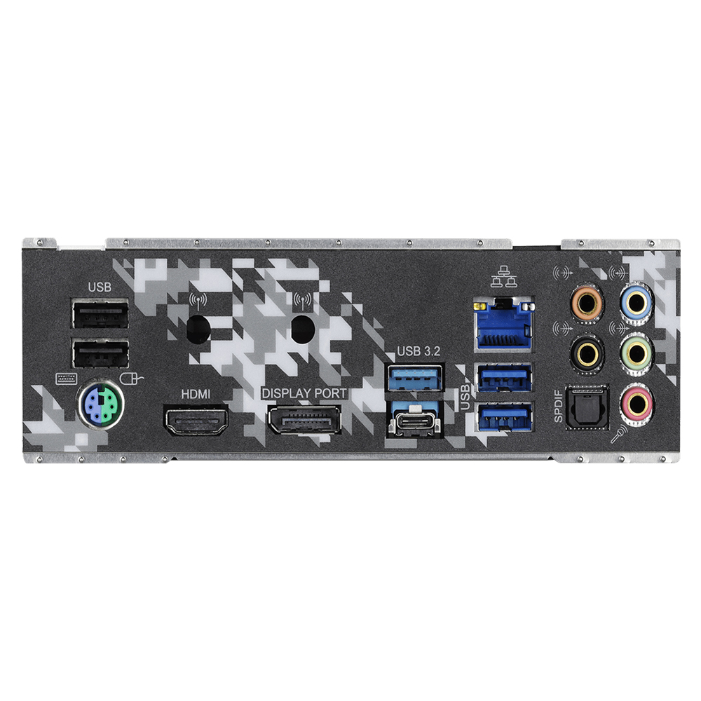 ASRock Z490 Steel Legend anaka - Intel Cpu Core I9 incelemesi ve fiyatı