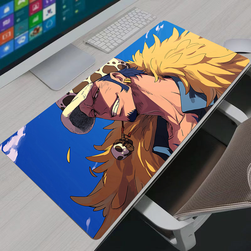 Oyun Mouse Pad Oyun Ev Bilgisa - Gaming Keyboard Theme incelemesi ve fiyatı
