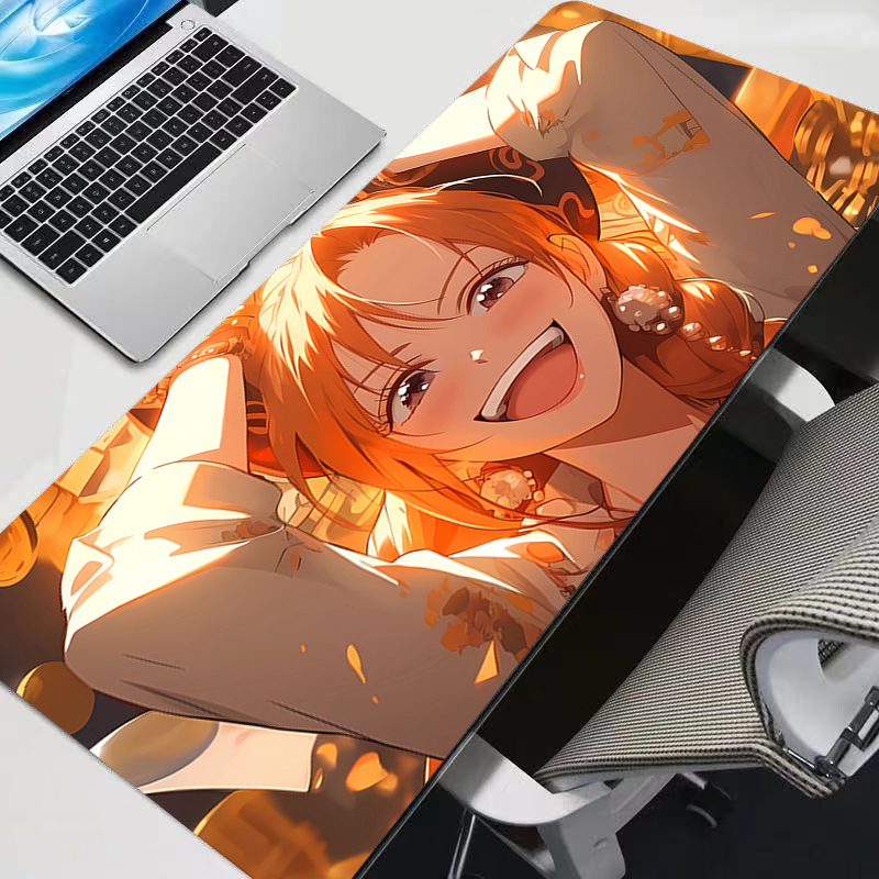 90x40 cm Yeni fare altlığı Büy - Gaming Keyboard Theme incelemesi ve fiyatı